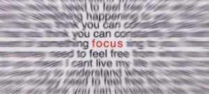 focus-prorivbiz