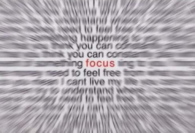 focus-prorivbiz