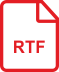 rtf