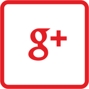 Присоединится в Google+